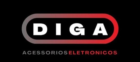 Diga