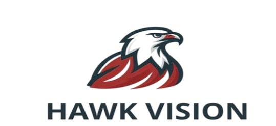 Hawk Vision